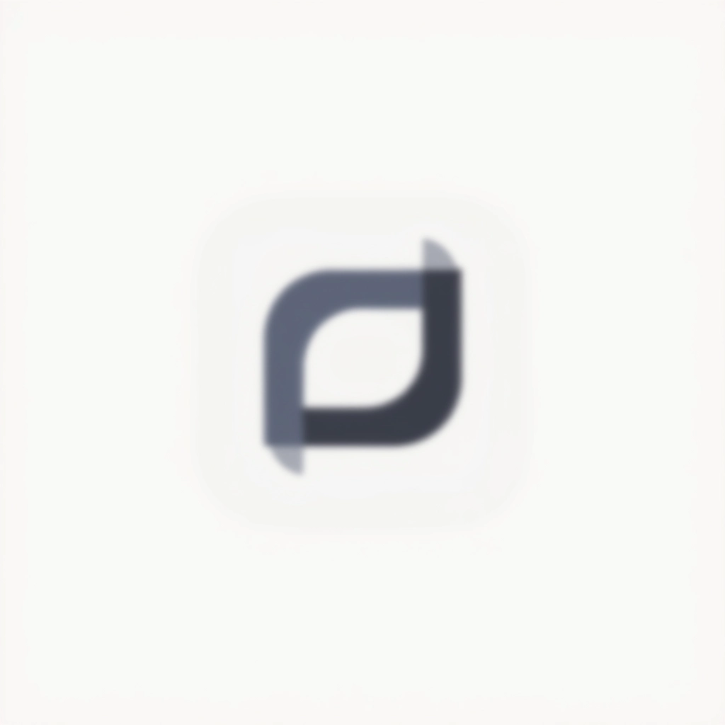 bathroomsfromneptune Logo